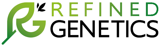 Refined Genetics